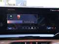 BMW 520 i Touring M-Sport Aut. Schwarz - thumbnail 25