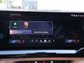 BMW 520 i Touring M-Sport Aut. Schwarz - thumbnail 26