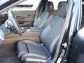 BMW 520 i Touring M-Sport Aut. Schwarz - thumbnail 12