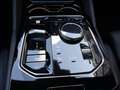 BMW 520 i Touring M-Sport Aut. Schwarz - thumbnail 15