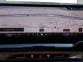 BMW 520 i Touring M-Sport Aut. Schwarz - thumbnail 10