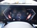 BMW 520 i Touring M-Sport Aut. Schwarz - thumbnail 21