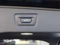 BMW 520 i Touring M-Sport Aut. Schwarz - thumbnail 29