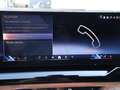 BMW 520 i Touring M-Sport Aut. Schwarz - thumbnail 27