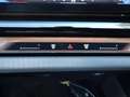 BMW 520 i Touring M-Sport Aut. Schwarz - thumbnail 28
