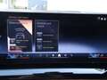BMW 520 i Touring M-Sport Aut. Schwarz - thumbnail 23