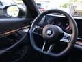 BMW 520 i Touring M-Sport Aut. Schwarz - thumbnail 17