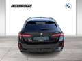 BMW 520 i Touring M-Sport Aut. Schwarz - thumbnail 6