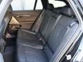 BMW 520 i Touring M-Sport Aut. Schwarz - thumbnail 13