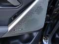 BMW 520 i Touring M-Sport Aut. Schwarz - thumbnail 18
