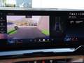 BMW 520 i Touring M-Sport Aut. Schwarz - thumbnail 22