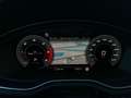 Audi A5 A5 40 TDI 204 S tronic 7 S Line Bianco - thumbnail 25