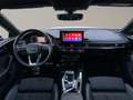 Audi A5 A5 40 TDI 204 S tronic 7 S Line Bianco - thumbnail 10