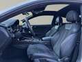 Audi A5 A5 40 TDI 204 S tronic 7 S Line Bianco - thumbnail 9