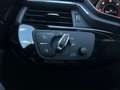 Audi A5 A5 40 TDI 204 S tronic 7 S Line Bianco - thumbnail 17