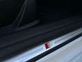Audi A5 A5 40 TDI 204 S tronic 7 S Line Bianco - thumbnail 15