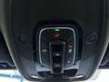 Audi A5 A5 40 TDI 204 S tronic 7 S Line Bianco - thumbnail 26