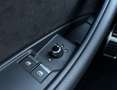 Audi A5 A5 40 TDI 204 S tronic 7 S Line Bianco - thumbnail 16