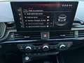 Audi A5 A5 40 TDI 204 S tronic 7 S Line Bianco - thumbnail 24