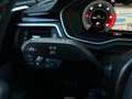 Audi A5 A5 40 TDI 204 S tronic 7 S Line Bianco - thumbnail 19