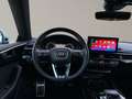 Audi A5 A5 40 TDI 204 S tronic 7 S Line Bianco - thumbnail 12
