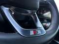 Audi A5 A5 40 TDI 204 S tronic 7 S Line Bianco - thumbnail 20
