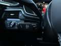 Audi A5 A5 40 TDI 204 S tronic 7 S Line Bianco - thumbnail 18