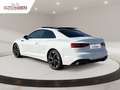 Audi A5 A5 40 TDI 204 S tronic 7 S Line Bianco - thumbnail 3