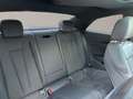 Audi A5 A5 40 TDI 204 S tronic 7 S Line Bianco - thumbnail 13
