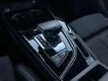 Audi A5 A5 40 TDI 204 S tronic 7 S Line Bianco - thumbnail 22