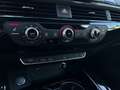 Audi A5 A5 40 TDI 204 S tronic 7 S Line Bianco - thumbnail 21