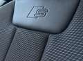 Audi A5 A5 40 TDI 204 S tronic 7 S Line Bianco - thumbnail 27