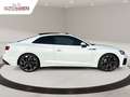 Audi A5 A5 40 TDI 204 S tronic 7 S Line Bianco - thumbnail 6