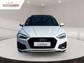 Audi A5 A5 40 TDI 204 S tronic 7 S Line Bianco - thumbnail 8