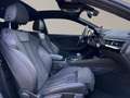 Audi A5 A5 40 TDI 204 S tronic 7 S Line Bianco - thumbnail 14