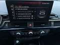 Audi A5 A5 40 TDI 204 S tronic 7 S Line Bianco - thumbnail 23