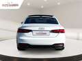 Audi A5 A5 40 TDI 204 S tronic 7 S Line Bianco - thumbnail 4
