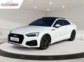 Audi A5 A5 40 TDI 204 S tronic 7 S Line Bianco - thumbnail 1