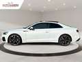 Audi A5 A5 40 TDI 204 S tronic 7 S Line Bianco - thumbnail 2