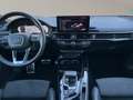 Audi A5 A5 40 TDI 204 S tronic 7 S Line Bianco - thumbnail 11