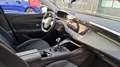 Peugeot Egyéb BLUEHDI 130CH SS BVM6 ACTIVE PACK Kék - thumbnail 5