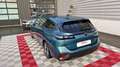 Peugeot Egyéb BLUEHDI 130CH SS BVM6 ACTIVE PACK Kék - thumbnail 10
