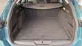 Peugeot Egyéb BLUEHDI 130CH SS BVM6 ACTIVE PACK Kék - thumbnail 11