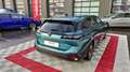 Peugeot Egyéb BLUEHDI 130CH SS BVM6 ACTIVE PACK Kék - thumbnail 9