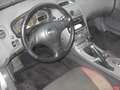 Toyota Celica 1.8i VVT-i 16v Gris - thumbnail 7