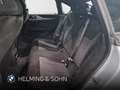 BMW 420 d Gran Coupé M-Sport HiFi DAB Head-Up AHK uvm. Grau - thumbnail 13