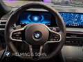 BMW 420 d Gran Coupé M-Sport HiFi DAB Head-Up AHK uvm. Grau - thumbnail 17