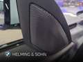BMW 420 d Gran Coupé M-Sport HiFi DAB Head-Up AHK uvm. Grau - thumbnail 18