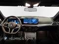 BMW 420 d Gran Coupé M-Sport HiFi DAB Head-Up AHK uvm. Grau - thumbnail 7
