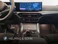 BMW 420 d Gran Coupé M-Sport HiFi DAB Head-Up AHK uvm. Grau - thumbnail 10